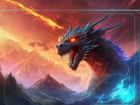 魔獸覺醒，手游新紀元究竟有多震撼？