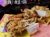 趕集527網(wǎng)，如何重塑手游交易新生態(tài)？