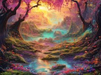 藥師暴奶有多強？一招拯救全隊的高效治療秘笈！