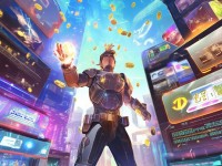 鎮(zhèn)魔曲手游元寶怎么賺？這份高效攻略讓你輕松致富！