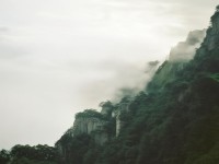 色獄，網(wǎng)絡(luò)時代的道德困境與法律挑戰(zhàn)