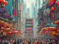 亞洲歐美另類文化碰撞，誰(shuí)才是多元融合的終極贏家？