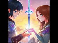 御劍情緣手游結(jié)婚攻略，如何與心儀TA締結(jié)浪漫情緣？
