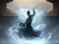 武當(dāng)雙內(nèi)功如何剛?cè)岵?jì)？九陰手游雙修之道大揭秘！