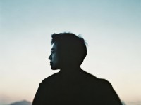 如何在傳奇世界手游中與商人合作實(shí)現(xiàn)高效共贏？