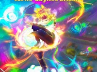 火影手游貝殼系統(tǒng)升級(jí)太難？一文教你如何快速升滿級(jí)！