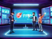 97超視頻為何成為當(dāng)下最熱門的視頻平臺(tái)？全方位解析來了！