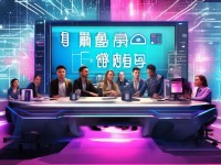 1688成品網(wǎng)站源碼：如何快速搭建？你的選擇正確嗎？