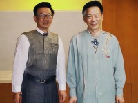 彈彈堂手游，如何強(qiáng)化轉(zhuǎn)移，打造最強(qiáng)戰(zhàn)斗力？