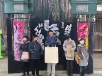 夢幻西游手游版，如何打造耐玩的良心手游體驗？