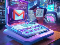 Gmail郵箱無法登錄？你試過這些解決方法了嗎？