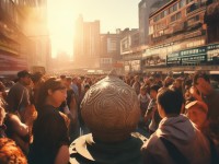 51朝陽吃瓜入口揭秘：你錯過了哪些驚人內(nèi)幕？真相何在？