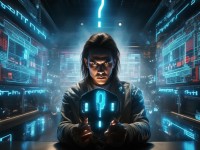CF手游自瞄腳本毀了公平？作弊行為的后果你真的了解嗎？