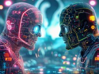 QQ與360激戰(zhàn)：你的隱私安全了嗎？誰才是真正的贏家？