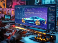 3DMAX9如何實(shí)現(xiàn)2D3D8噴射？揭秘高效建模技巧