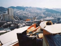 縱橫欲海，網(wǎng)絡(luò)時代的欲望與道德邊界