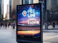 9免費(fèi)版NBA直播：你還在為錯(cuò)過精彩比賽而遺憾嗎？如何免費(fèi)觀看？