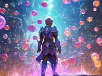 夢(mèng)幻手游70級(jí)如何高效練級(jí)，暢游三界不是夢(mèng)？