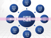 浙江玩具廠智造新篇章，轉(zhuǎn)型升級(jí)的最新進(jìn)展