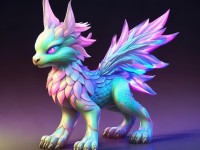 問道手游110級寵物，全新戰(zhàn)斗伙伴，能帶來哪些驚喜？