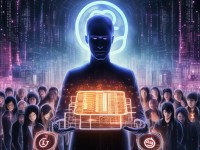 YY直播事件揭秘：平臺未來何去何從？用戶權(quán)益如何保障？