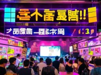 手游問道禮包真的能免費領(lǐng)？手把手教你秒拿福利！