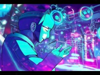 CF手游幸運星怎么抽最劃算？全面解析獲取技巧！