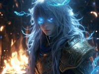 LOL暮光之眼：你真的了解他的秘密嗎？他為何如此強(qiáng)大？