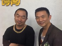想在手機上暢玩倩女幽魂？這份下載教程你絕不能錯過！，以疑問+解決痛點的形式吸引目標(biāo)用戶，強調(diào)絕不能錯過增加緊迫感，同時暗示內(nèi)容包含關(guān)鍵信息，符合手游下載類需求的搜索場景）