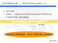 筆尖下的價值探索，價格與價值的深度對話