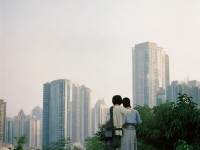 誰是天蠶變中的經(jīng)典角色？揭秘演員表背后的傳奇故事