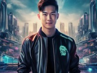 GARY2022CHINA小帥：你準(zhǔn)備好迎接挑戰(zhàn)了嗎？他如何逆襲成功？