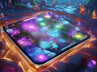 有沒有類似夢幻的手游？深度探索替代品