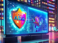 AAA級(jí)別究竟代表什么？你的投資安全嗎？