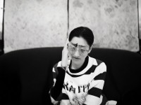 亞洲綜合性網(wǎng)如何連接多元文化并賦能數(shù)字未來？