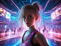 想成為舞蹈明星？戀舞OL能否圓你舞臺(tái)夢(mèng)？