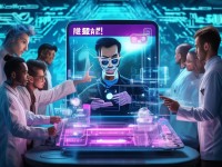 手游為何手機(jī)下載不了？揭秘原因與解決之道！