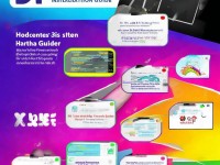 9I免費(fèi)版安裝全攻略：你真的了解它的隱藏功能嗎？如何快速上手？