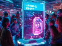 蘋(píng)果用戶玩尋仙手游為何頻繁閃退？官方修復(fù)方案來(lái)了？