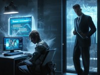 你的游戲賬號離奇消失，官方真的能負(fù)責(zé)到底嗎？