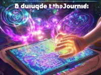 夢幻手游60制造書，如何解鎖裝備升級新篇章？