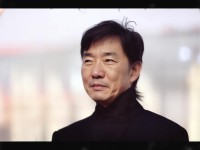 乖媽媽的朋友，網(wǎng)絡(luò)討論中的育兒智慧