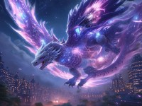 武魂覺醒，共鑄傳奇！絕世唐門手游伙伴覺醒系統(tǒng)揭秘