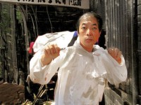 夢幻手游寶石如何打造頂級裝備征服夢幻世界？