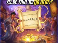 誅仙手游小號刷金秘籍，如何一天賺翻游戲資源？