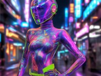 手游中的時尚潮流，哪些衣服最好看？