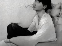熟女肥臀，魅力與健康的雙重解讀