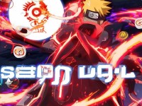 火影手游S忍首付值得抽嗎？理性消費(fèi)避坑指南！