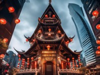 久久一道本，傳統(tǒng)與現(xiàn)代如何實現(xiàn)完美融合？