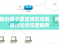 我的妻子愛夏現(xiàn)在觀看，網(wǎng)絡(luò)討論的深度解析